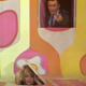 Image for article titled Nixon gets socked in Laugh-In’s most famous, and influential, five seconds